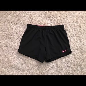 Nike | Running Shorts